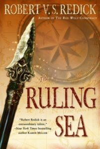 Rats and the Ruling Sea